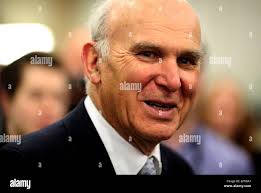 Dunton hi-res stock photography and images