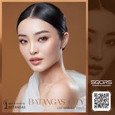 Bb. Lungsod ng Batangas