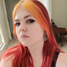 Kaitlyn O'Dell and James Goslin's Wedding Website