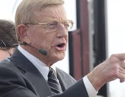 Gamecock Legends: Myths, Heroes, and What Could Have Been: #1