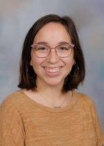 YES & Early Childhood Staff Directory