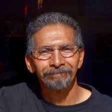 Melendrez, Charles Anthony Obituary June 18, 2018