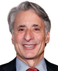 One Time I Punched A Goose Right Out Of The Air