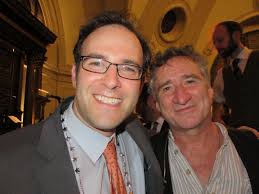 Touro holds 25th Jazz Fest Shabbat