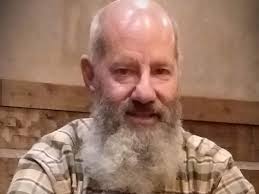 Fundraiser for Sally Chadboune by Sally Chadbourne : Jack Chadbourne