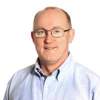 60+ "Patricia Mangan" profiles