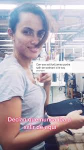 ✨ El camino nadie dijo que sería fácil, y muchos dudaron de mí… pero Dios  nunca deja a Sus hijos en vergüenza 🙏💎., Hoy celebro este gran logro en  mi carrera: Managing Market Mentor, un rango lleno de ...