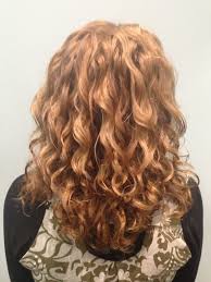 Deva Curl Cut For Wavy Hair Bpatello