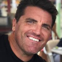 Kevin Penwell Email & Phone Number