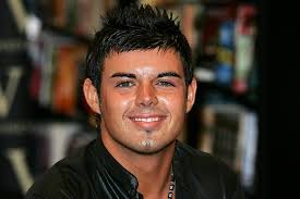 Big Brother past winners and where they are now