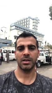 touristvisa #canada #canadatouristvisa #europeworkpermit #egyptian_ti...