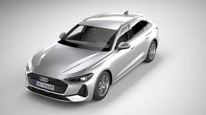 Image result for Florett Silver 2025 A5