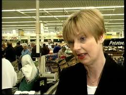 46 Watts Healthcare Stock Videos, Footage, & 4K Video Clips