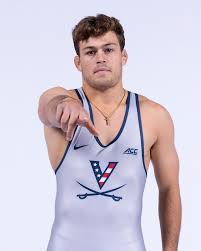 This #TBT we are throwing it back to...