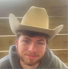 What Chain tensioner should I get