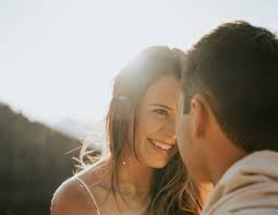 The Strange Reason Some People Think Maine Is The Loneliest State