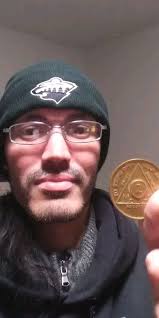 Are You "But after Teachalle? a while we had to face the fact that we must  find a spiritual basis of life- or else." Big Book pg 44