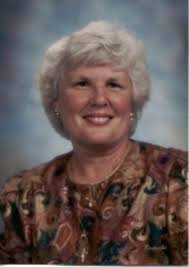 Judith Lynn Heitz Obituary December 16, 2008