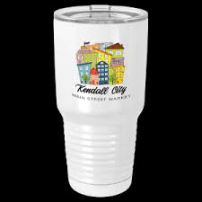 Original 2nd amendment polar camel vacuum insulated laser engraved tumbler. Polar Camels 30 Oz Tumblers