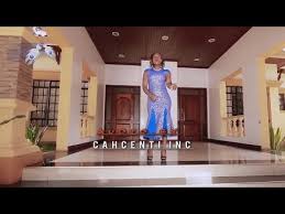 For your search query gospel mugithi playlist mix 2019 mp3 we have found 1000000 songs matching your query but showing only top 20 results. Kikuyu Pure Worship Vol2 Gospel Mix 2019 By Vdj Joggzy Cute766