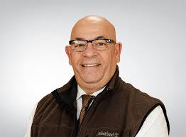 Walking for Better Lives