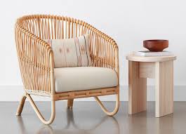 5 Sustainable Furniture Companies in U.S. | Rêve En Vert