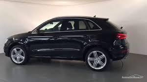 Image result for Brilliant Black 2014 Q3