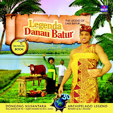 We did not find results for: Jual Buku Seri Dongeng 3d Nusantara Legenda Danau Batur Oleh Lilis Hu Gramedia Digital Indonesia