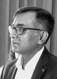 Do provide key information about george eliot's preface to adam bede