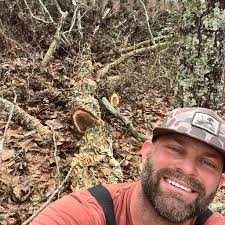 Which is better, Tethrd One Sticks or XOP Hydro?