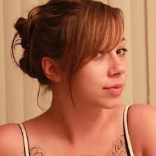 Why is it considered weird to smile and wave at strangers?