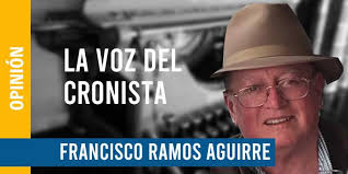 La Verdad Tamaulipas