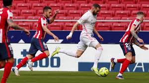 Rojiblancos seek seventh straight win atleti can beat valencia twice in the same season for the first time since 2016/17. Dpviplhc8fmkmm