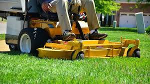 A vibrant, green lawn not only enhances your curb appeal, but also shows neighbors that you care about your when it comes to lawn mowing in dallas, as well as lawn care in dallas, homeowners trust abc home & commercial services to lend a hand to free up. Texas Lawn Pros You Found The 1 Lawn Care Service In South Texas