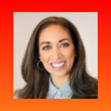 Our Organization — The Sonrise Project