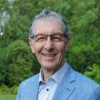 70+ Profile mit dem Suchbegriff „Polz“