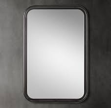 Restoration hardware palladian mirror copycatchic. Wall Mirrors Rh