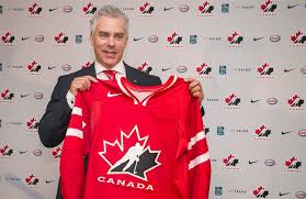 Complete player biography and stats. Ducharme To Coach Canada At World Juniors Brandon Sun