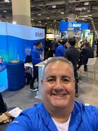 Jason Steinbach's Instagram, Twitter & Facebook