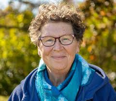 Hi all! Caitlin Kelly here, North Country Public Radio's new digital host.  The past couple of days I've been diving into NCPR's storied history. It's  been so cool to learn what an