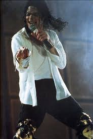 Michael Jackson History W Tour Michael Jackson Michael Jackson History Tour Photos Of Michael Jackson