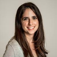 10600+ "Kimi ..." profiles