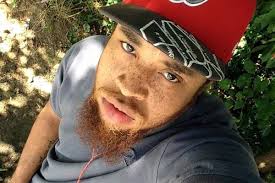 Fundraiser for Domonique Chambers by Danielle Chambers : Cordaro P.  Chambers Memorial Fund