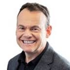 Die Rechtsprechung des Bundesgerichts zum Kaufvertragsrecht im Jahr 2017