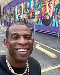 Merry Christmas to all! I wanted to take share beautiful moments from our  morning walk around this Beautiful City. San Antonio is awesome and your  hospitality is 💯! Thank u and Merry