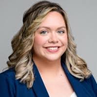 40+ "Nikki Cannon" profiles