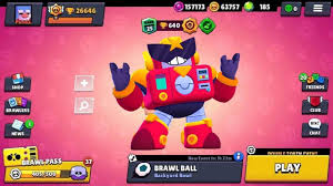 Buku mewarnai brawl stars 15; Youtube Video Statistics For Nowa Chromatyczna Postac Surge Nowy Tryb Nowe Skiny Brawl Stars Polska Noxinfluencer