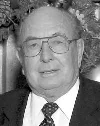 Sam Singleton Obituary (1927