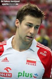 He is a polish volleyball player, member and the captain of the polish all of them • who will win eurovolley 2021? 58 Kubiak Ideas Volleyball Sports Mens Volleyball