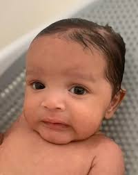 Obituary information for Zhen Mahlik Clemmons